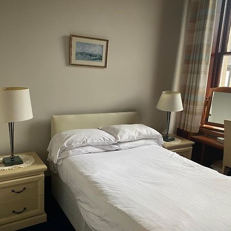 Townhouse Apartments آير المظهر الخارجي الصورة
