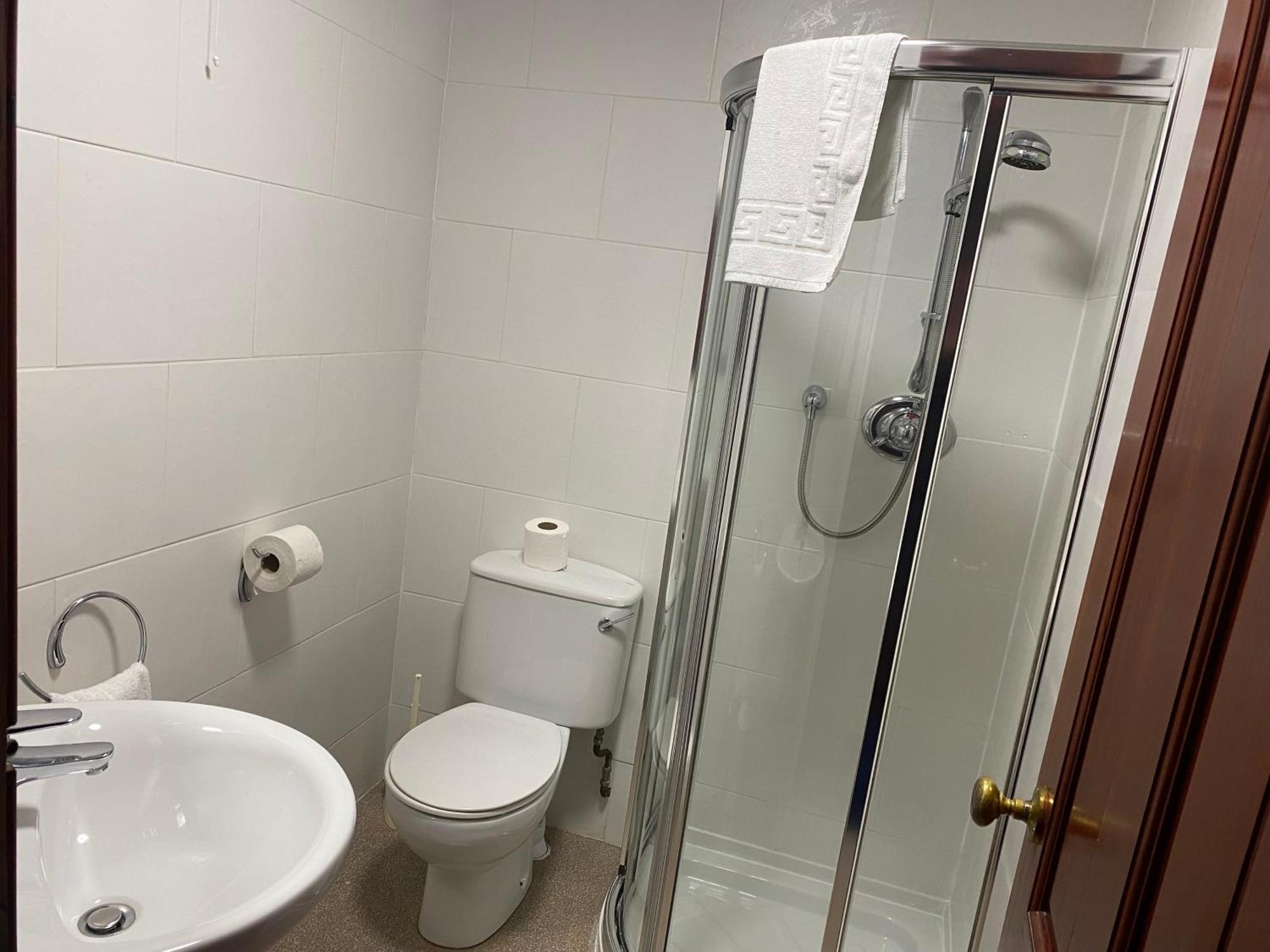 Townhouse Apartments آير المظهر الخارجي الصورة