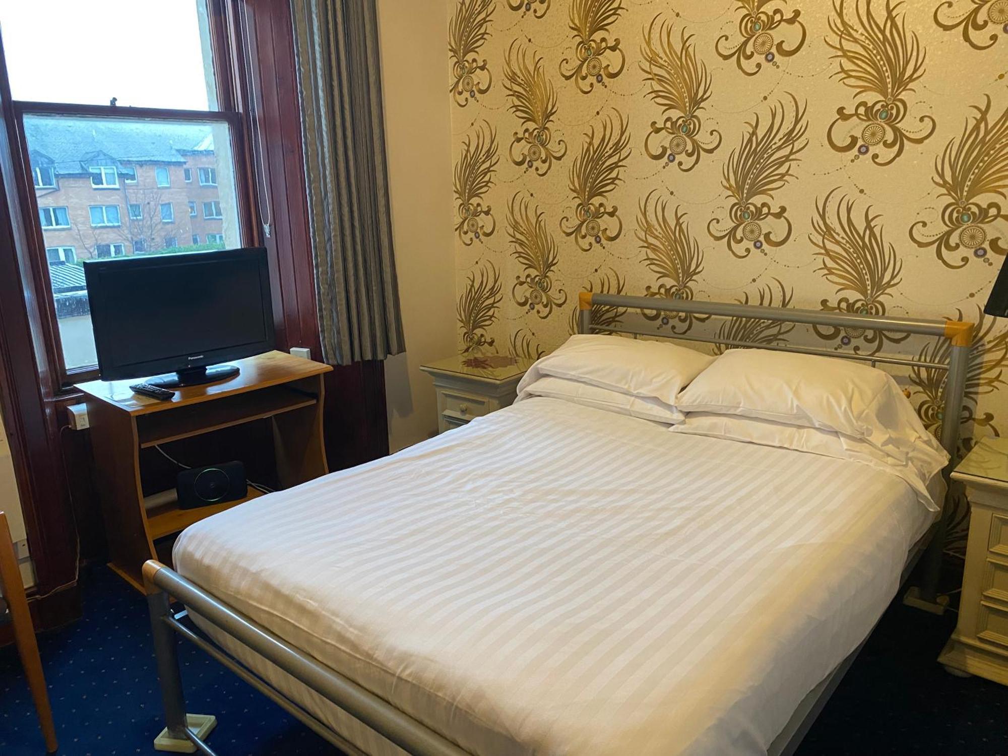 Townhouse Apartments آير المظهر الخارجي الصورة