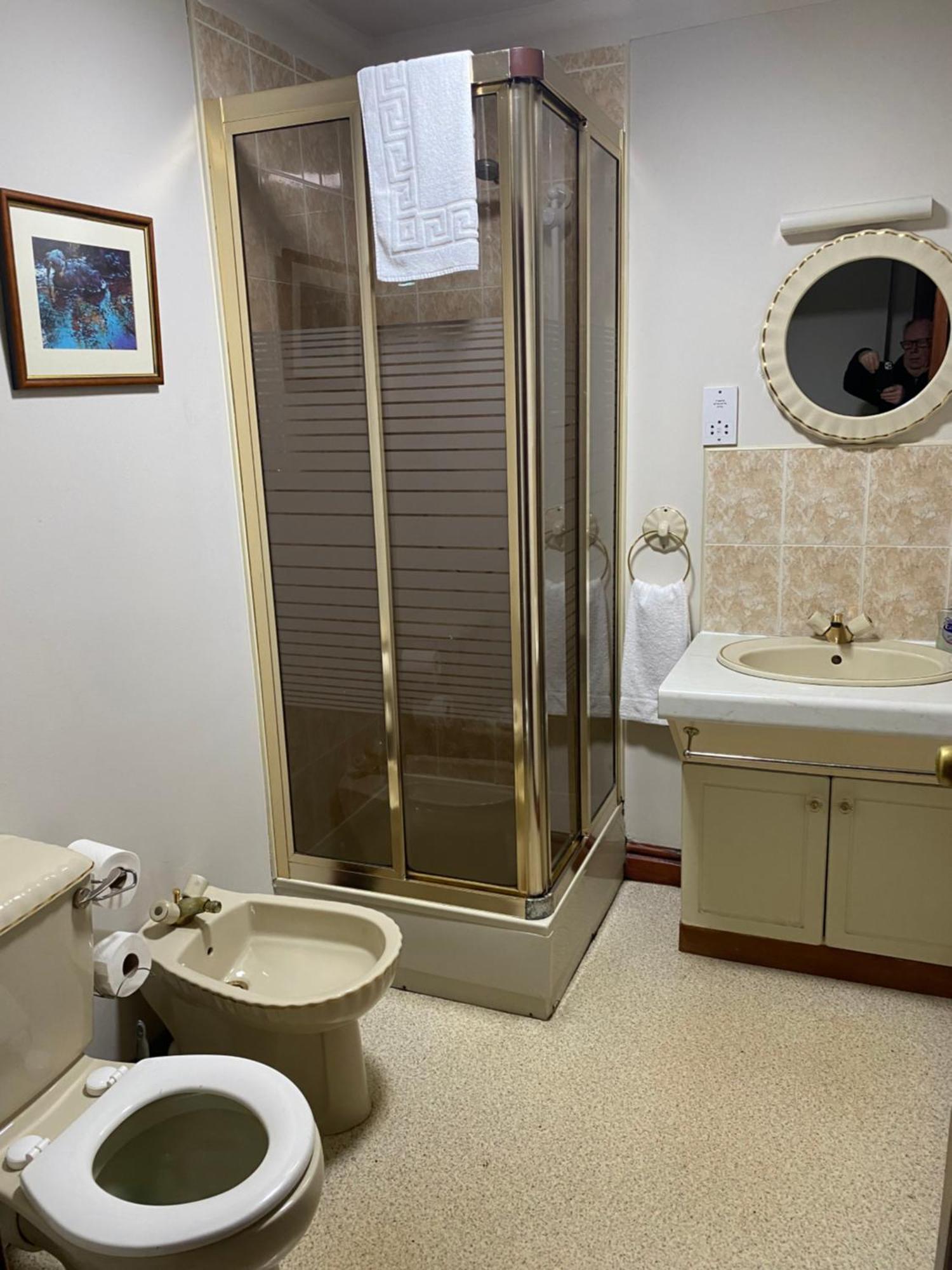 Townhouse Apartments آير المظهر الخارجي الصورة